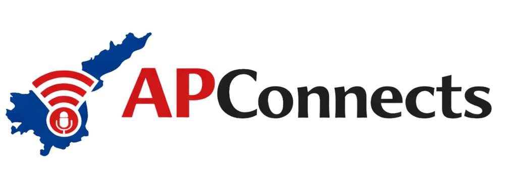 cropped-cropped-logo.png AP Connects