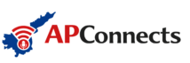 AP Connects