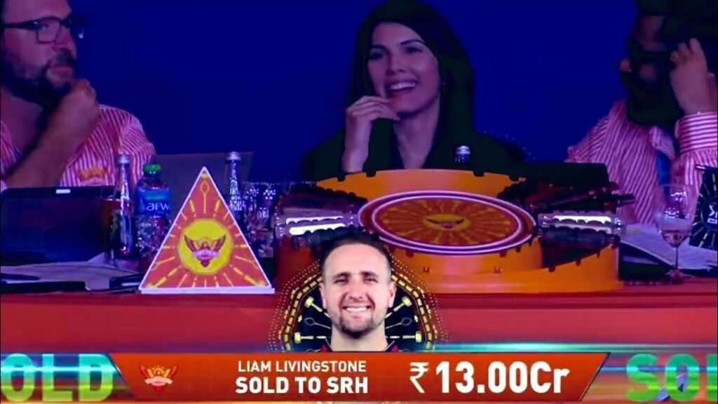 maxresdefault (1) SRH IPL 2026 Mini Auction strategy analysis
